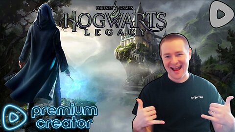The Best Wizard On Rumble And YouTube - HIGH GRAPHICS - Come Chill While We Defeat Dark Wizards.