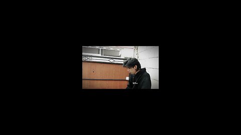 One - Dewa // Cover By Sunmoon