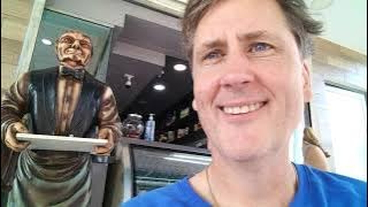 Do Mexicans Really Want to be in the USA?