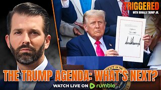This 4th of July, A Nation Renewed, Plus Interview with Grab a Gun CEO Marc Nemati |TRIGGERED Ep.256
