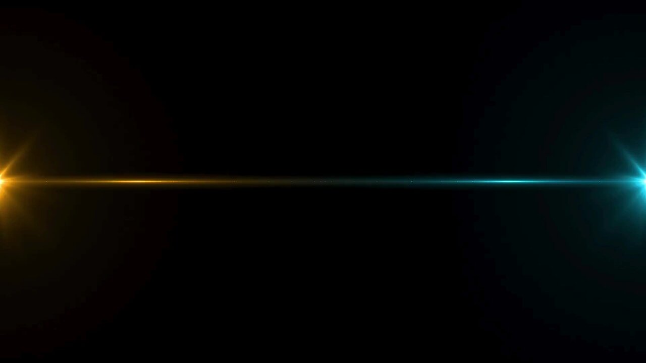 Predictive Policing, Open Borders & Church Invasions