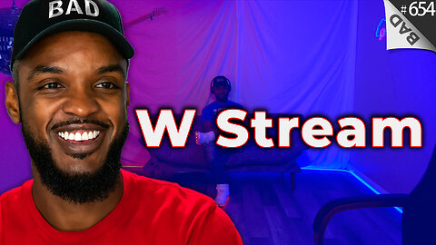🎸 Songs that can be described with a "W" word 🎸 #654
