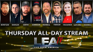 LIVE & BREAKING NEWS! | THURSDAY 3/5/26