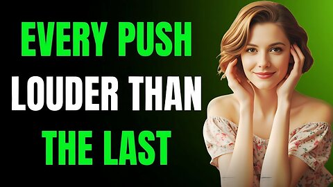 My Friend’s Brother Pushed On…😲 I Bit My Lip | True Infidelity Story..