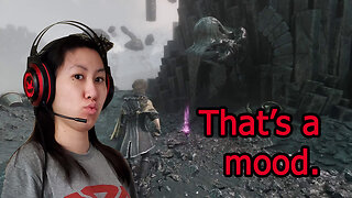 Clair Obscur: Expedition 33 | Part 11 | A Rocky Adventure