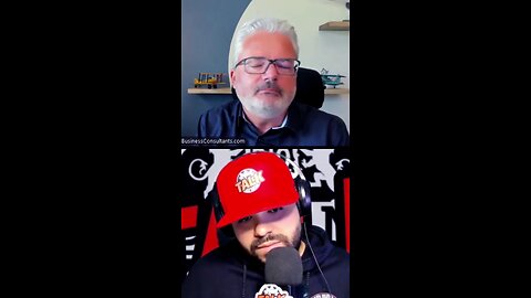 Unlock Business Success: Expert Tips for Profit & Client Mastery!