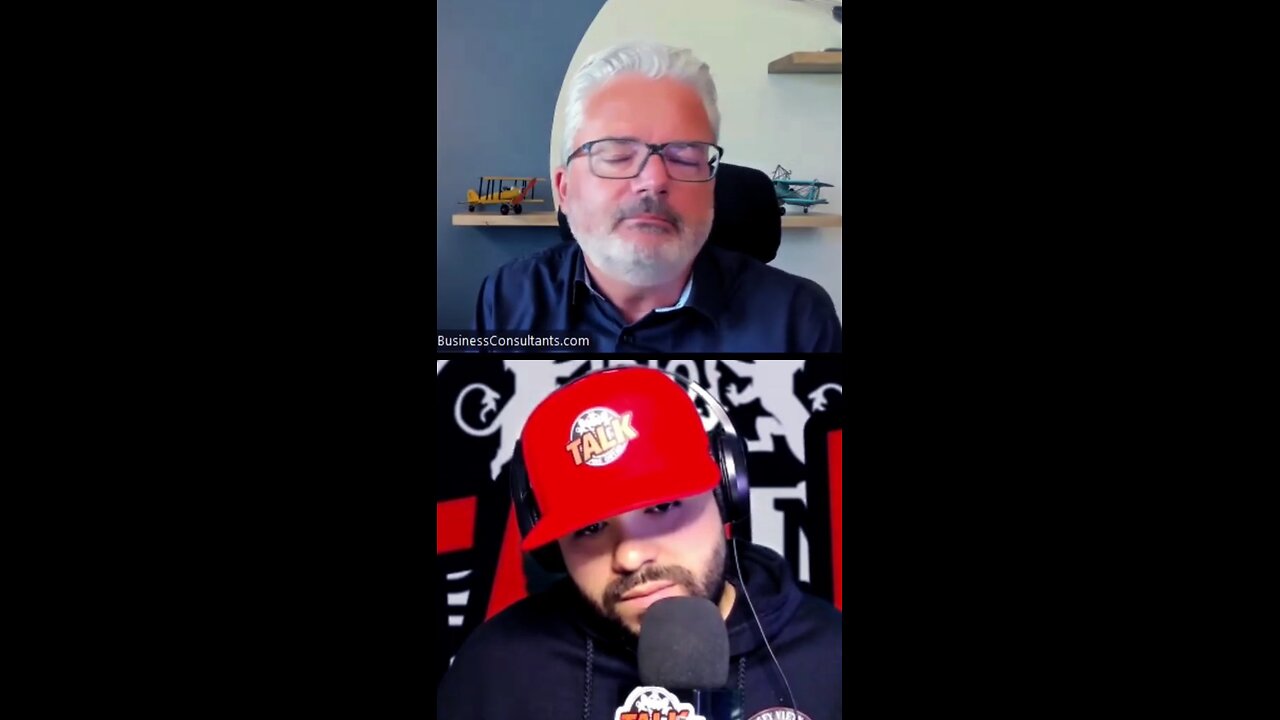 Unlock Business Success: Expert Tips for Profit & Client Mastery!
