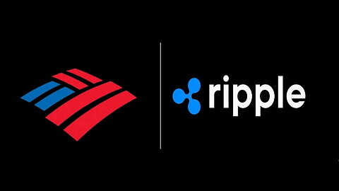 XRP News Aug