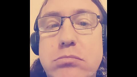 Dave Jeffers The Rose