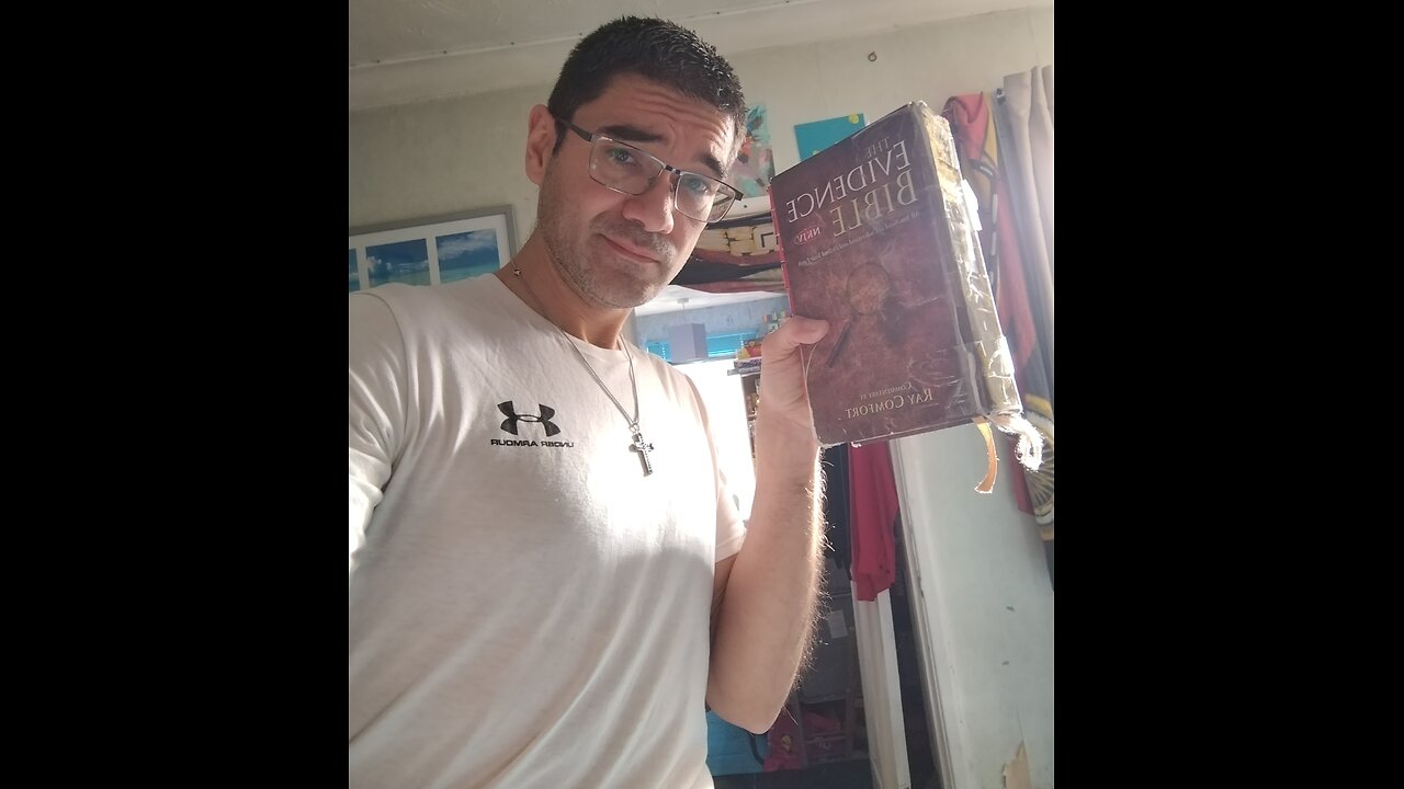 The Gospel The Truth The Final Warnings