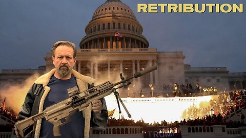 No one is above the law in the Russia Hoax - July 22, 2025