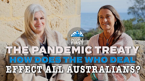 How Will Australians be Effected?