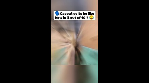 rate it out of 10 😂