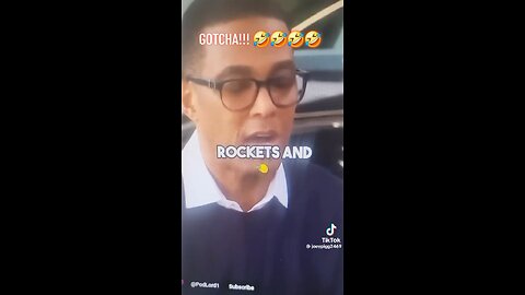 Elon Slays Lemon Loser Don! 🔥