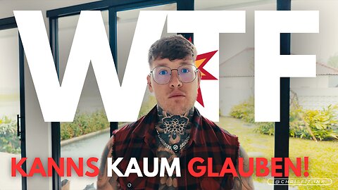 KILLER SALLY – DIE FRAU, DIE DEN BODYBUILDING-CHAMP TÖTETE