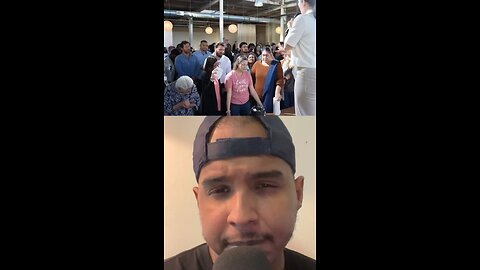 Estás persona tiene demonio 👿 🔥🤯 #religión #jesus #viral #reels #shorts #short #fyp