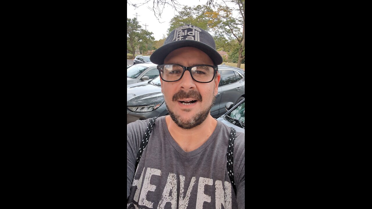 Waiting on the Lord is doing something. #waiting #patience