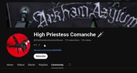 April 25, 2024 at 12:55 PM