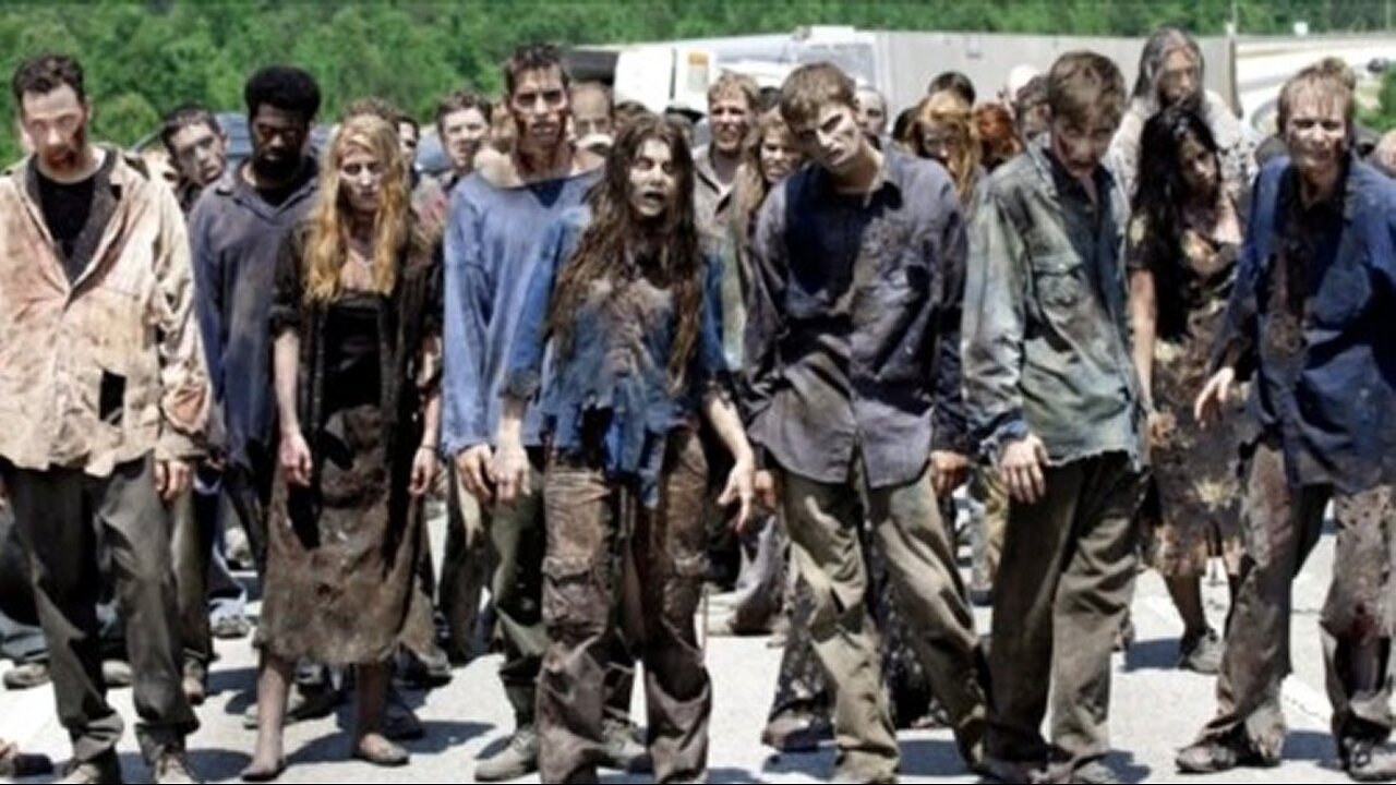 Call: Details On The Possible Opcoming Planned EMP Attack!