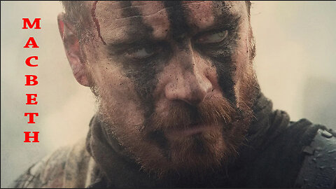 Macbeth