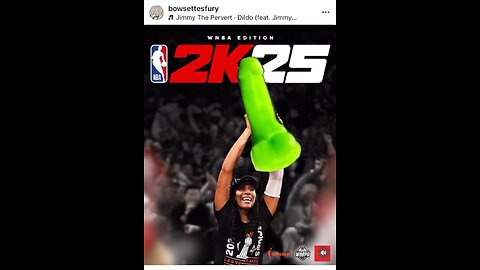 WNBA’s new theme song