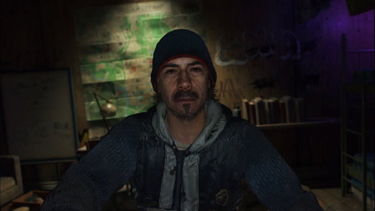 Dis PK Territory Cuh 🥷🏼#4