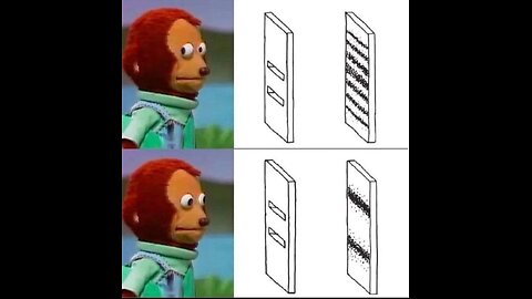 24/7 Flat Earth Discord !LIVE! - Open discussion - 1/14/26 Ep. 2