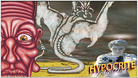 MTG Vintage Cube (NO HOLDS BARRED)