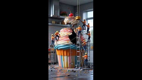 ice 🍨 cream 🍨🍨