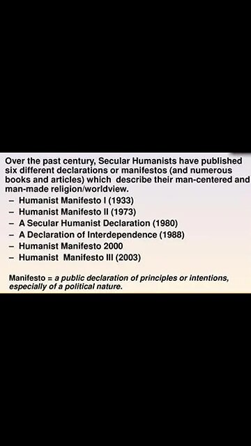 THE MASTER MASON IS THE RETARDED MONKEY THAT NEVER EVOLVED INTO MAN - Cheers From The Adepts & The Ties That Bind You