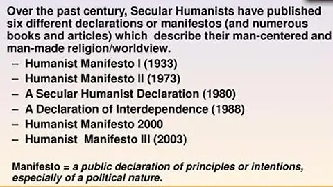 THE MASTER MASON IS THE RETARDED MONKEY THAT NEVER EVOLVED INTO MAN - Cheers From The Adepts & The Ties That Bind You