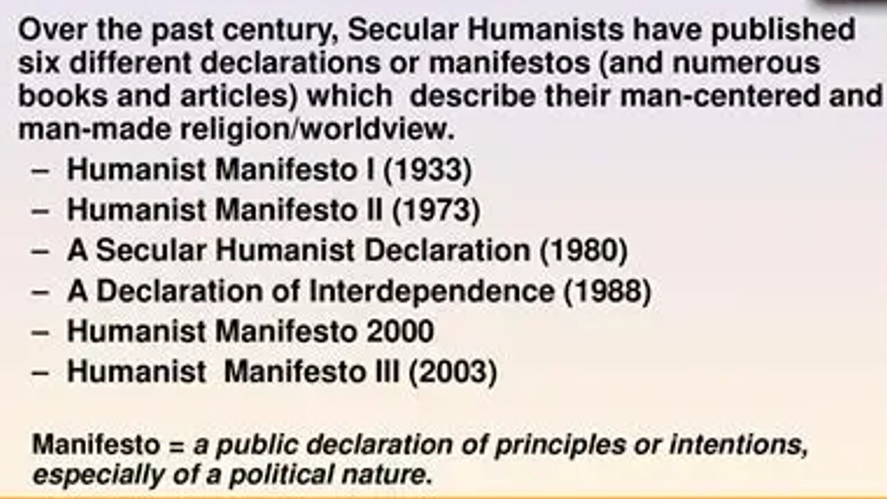THE MASTER MASON IS THE RETARDED MONKEY THAT NEVER EVOLVED INTO MAN - Cheers From The Adepts & The Ties That Bind You