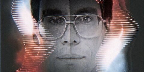 Bob LAZAR ★ Area 51 & Flying Saucers 2018 VOSTFR