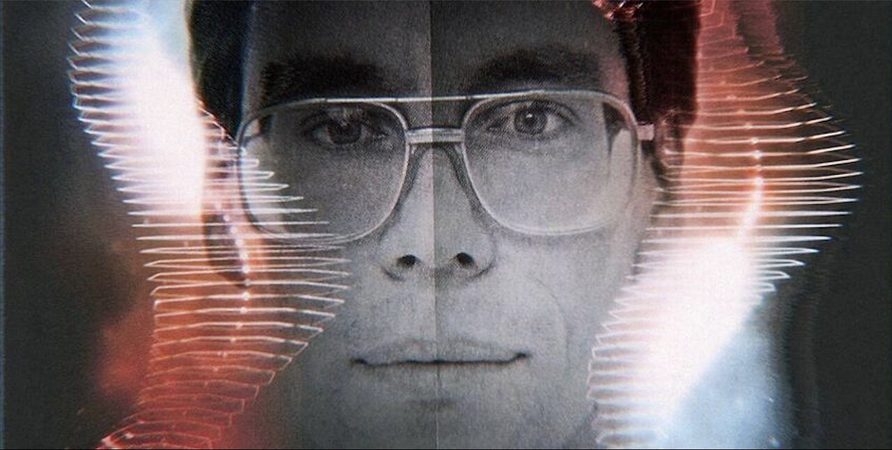 Bob LAZAR ★ Area 51 & Flying Saucers 2018 VOSTFR