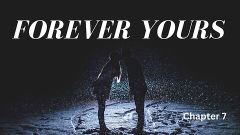 Forever Yours