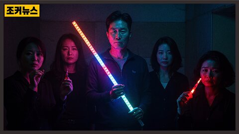 [중요] 빛이 인체에 미치는 영향 그리고 백신과 역학관계 The Dynamics Between Light and Vaccines