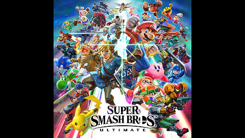 Viewer Battles
