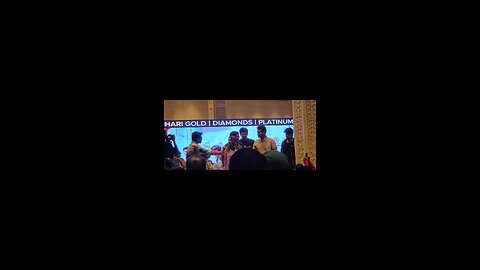 The aangan Expo 💞💞💞