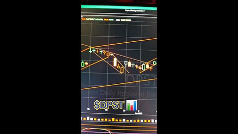 $DPST 📊