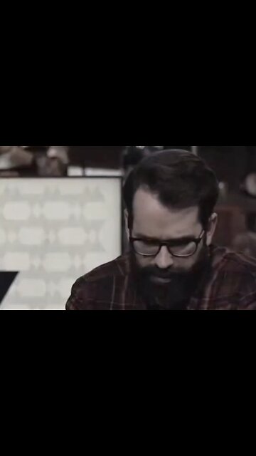 Jesus Christ will Prevail against the catholic church