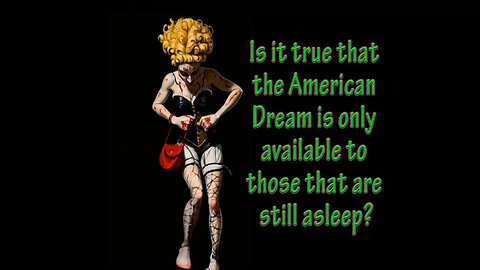 Episode 1 - Kryptic Pod Kast Featuring Sticky Beak