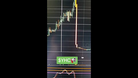 $YHC📢
