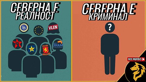 Не постои друго добро и зло освен индивидуализам и колективизам.