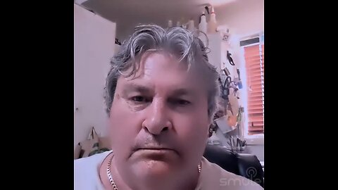 Elvis Song.Put yr Hand in The Man That Divided The Water's.....Yr of our Lord 2026