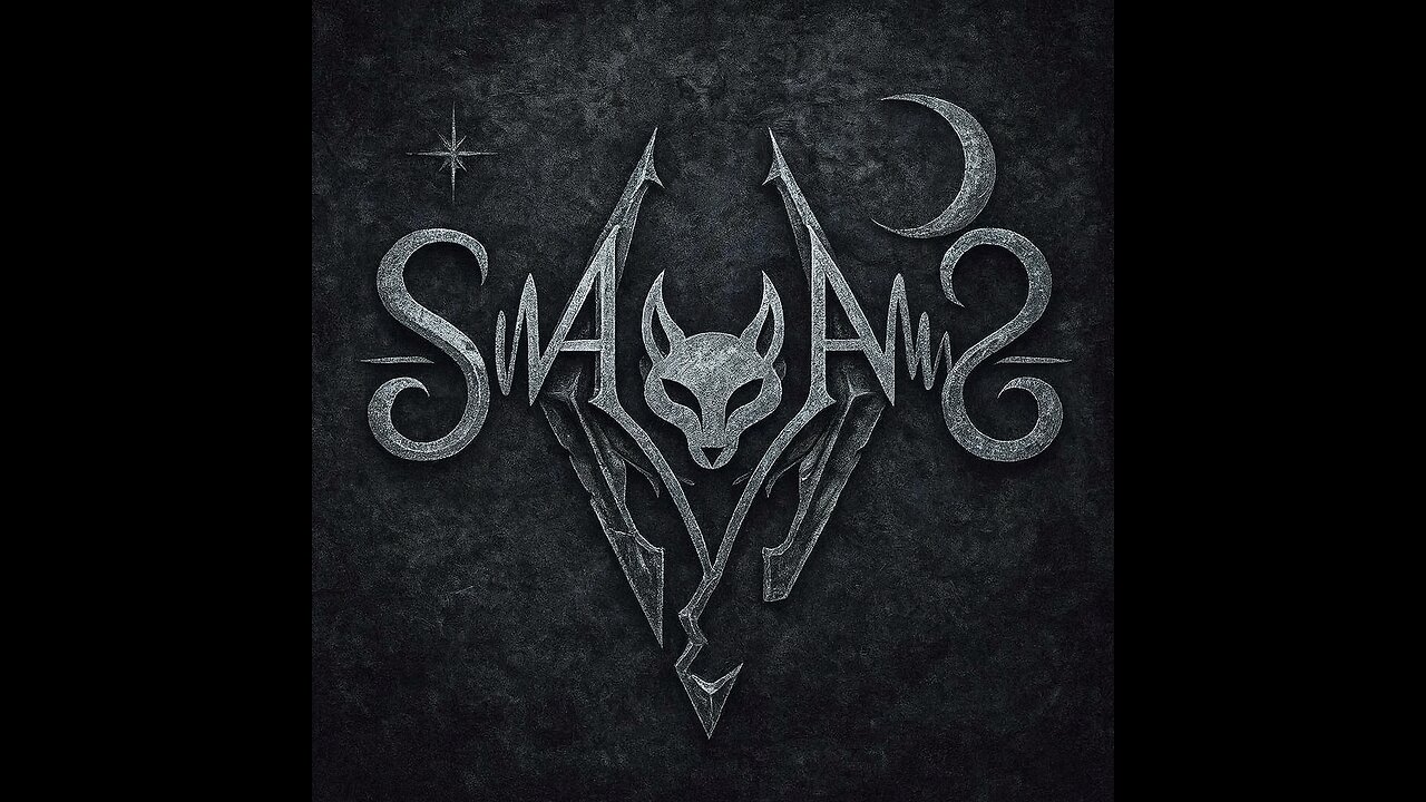 Illuminati Games: Skyrim: Staff of Magnus