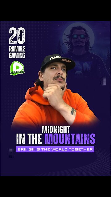 Active Matter | Death Brings you only the Hatchet Man