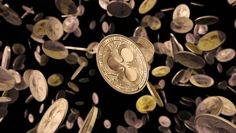 XRP SEC UPDATE !!!! XRP HOLDERS FUTURE REVEALED !!!!!