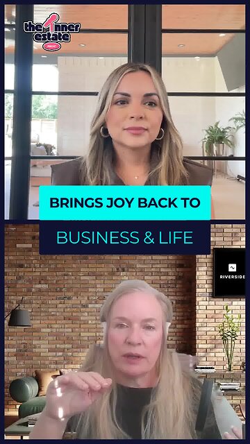 How to Celebrate the SMALL Moments