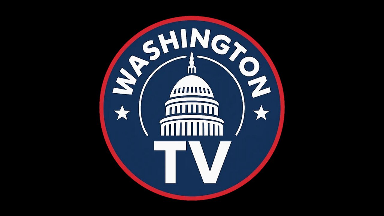 WTV