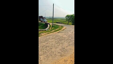 Aisa DJ aapane kabhi nahin